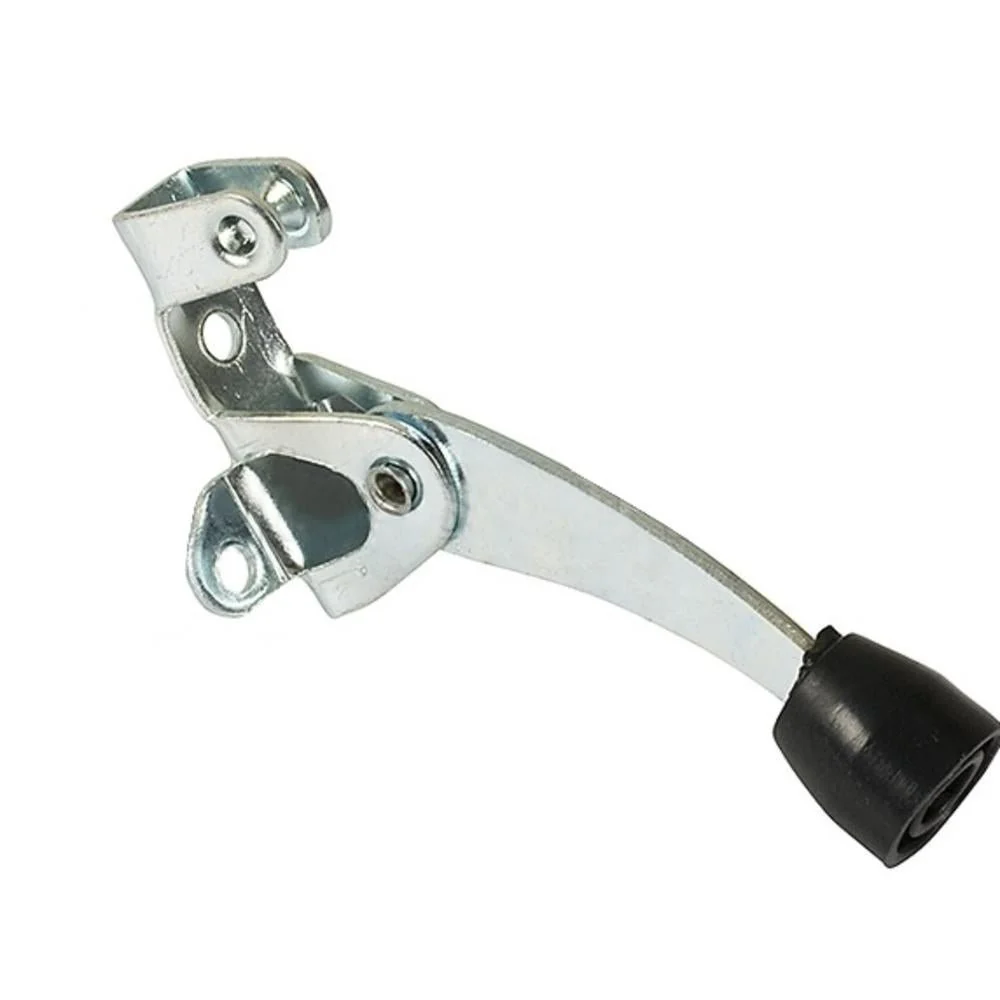 Drop Down Commercial Door Holder - Elegant & Durable Design
