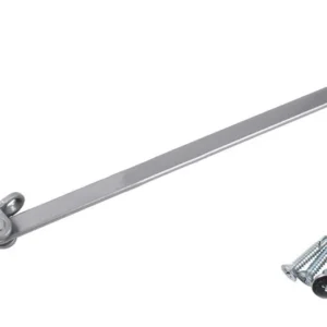 Industrieel Zwaar Belastbaar L.C.N. Precision Rod & Shoe Door Closers