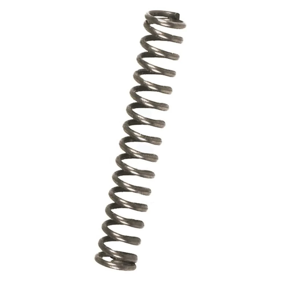 Premium Replacement Spring Paddle Handle CH-225