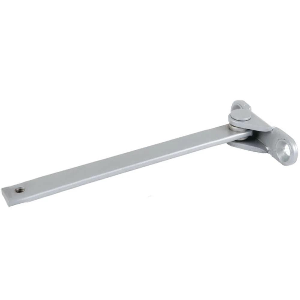 Zwaar belastbare LCN 8-1/4" Aluminium Rod & Shoe Commercial Door Closer