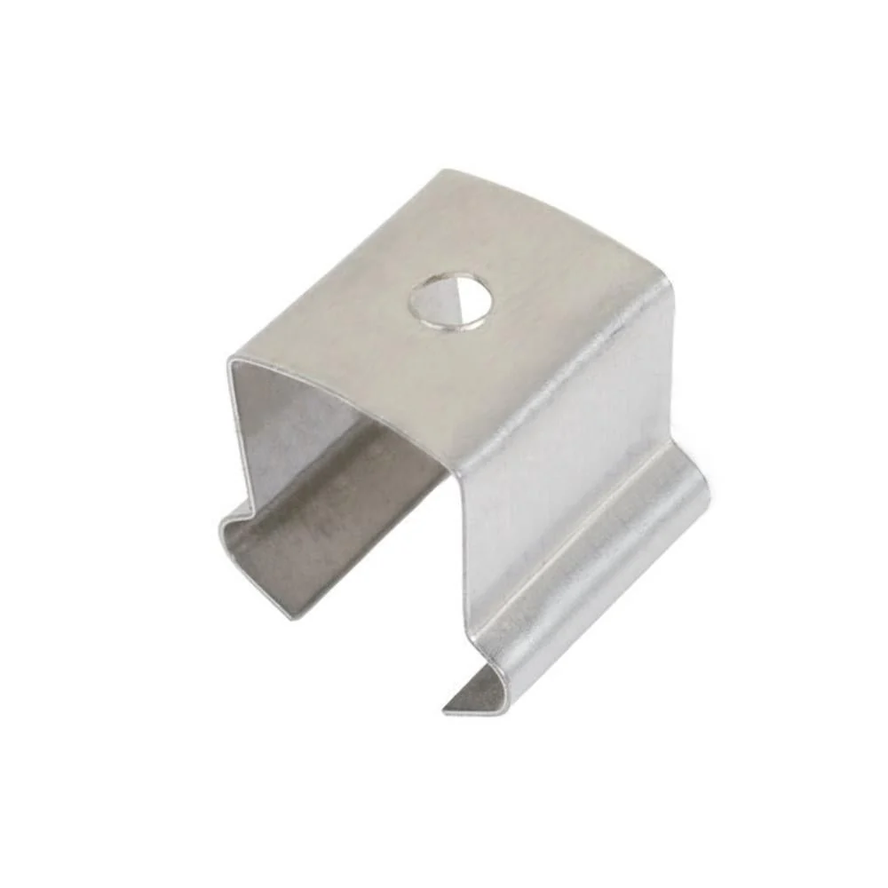 Zwaar belastbare Premium Concealed Fastener Solide, Sleek Applications