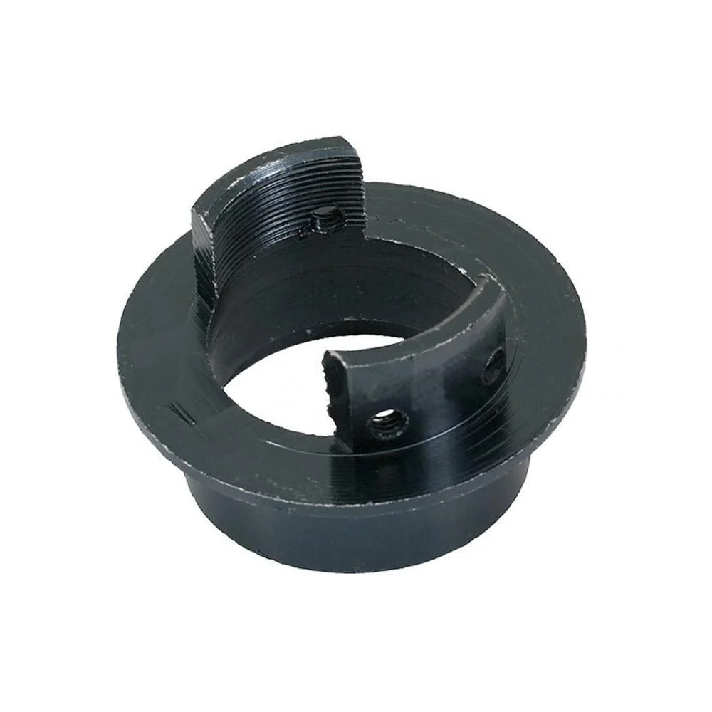 Industrieel Zwaar Belastbaar Security Grille Cylinder Ring Dynamic Doors