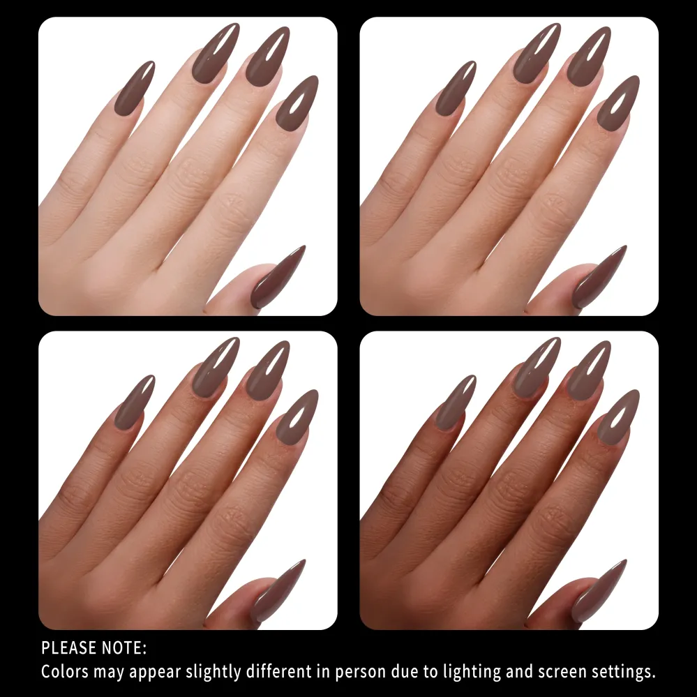 4--1 Witch and Famous - 270 | Snelle Levering