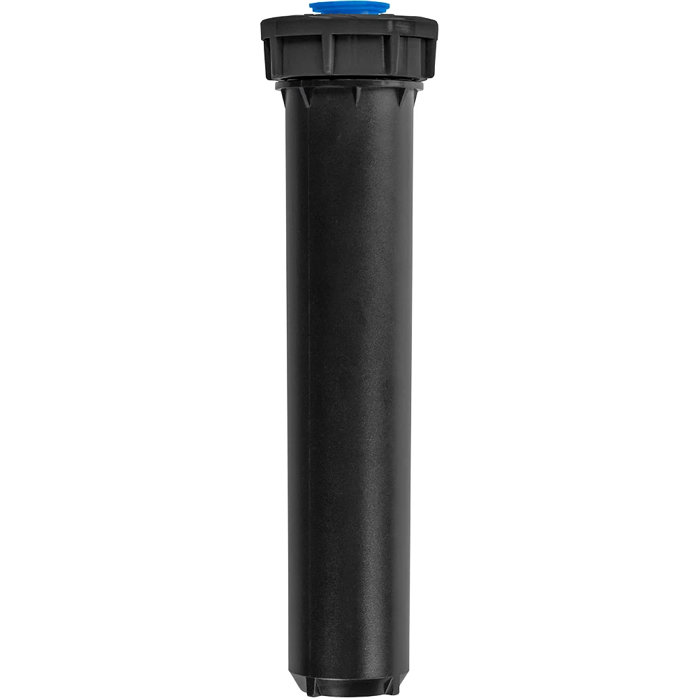 Hydro-Rain - HRS-200-06-FC - 6" Commercial Spray Head met CE-Keurmerk