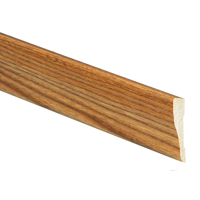 Inteplast Group Building Products 9/16- x 2-1/8- x 7-ft Finished Polystyrene 350 Casing