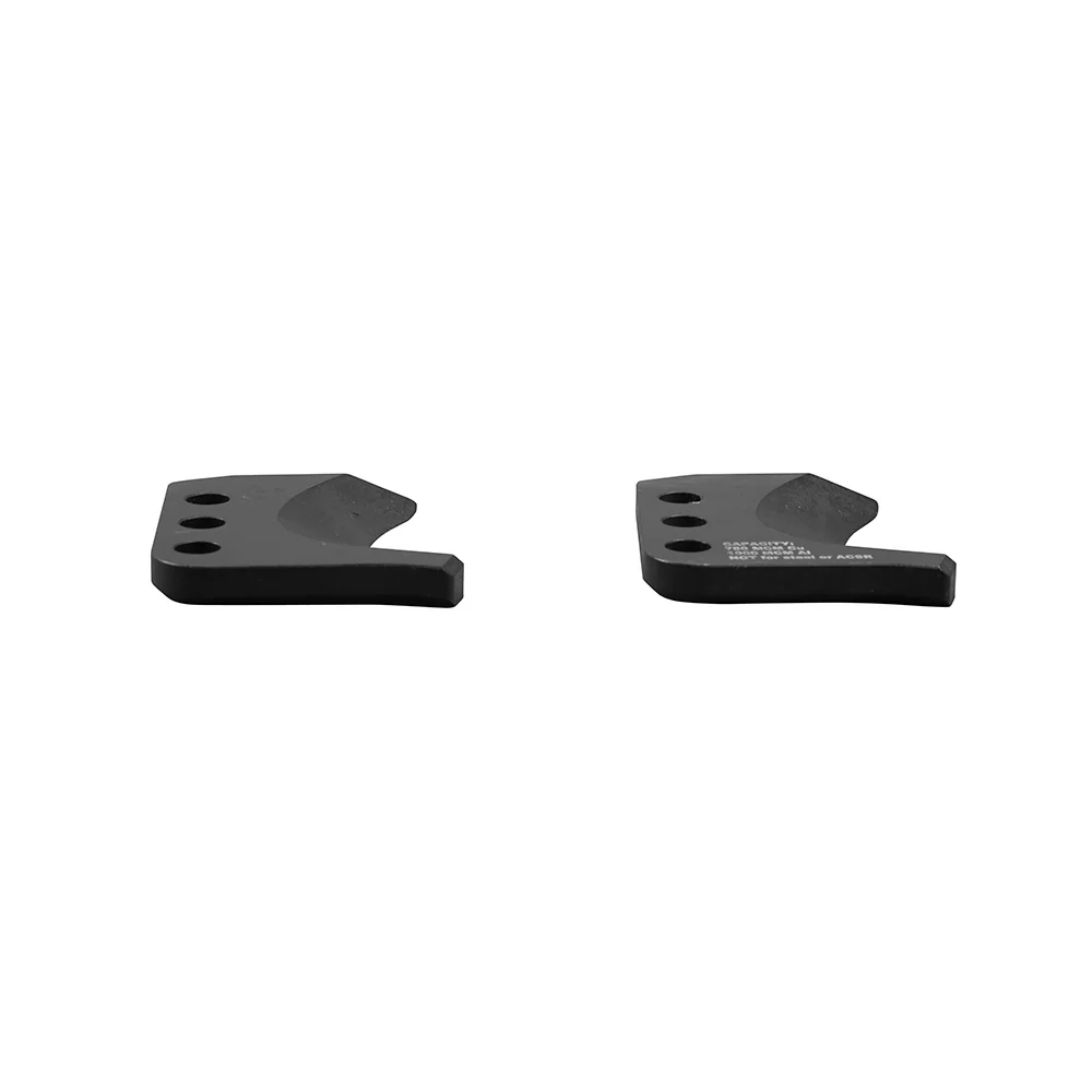 KLEIN TOOLS Cu/Al Cutting Head Replacement Blade