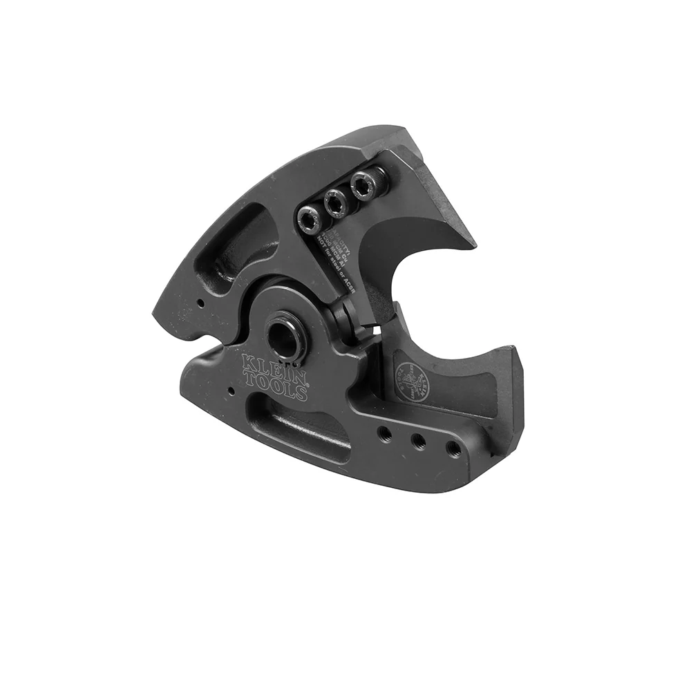 KLEIN TOOLS Cu/Al Cutting Head Replacement Blade