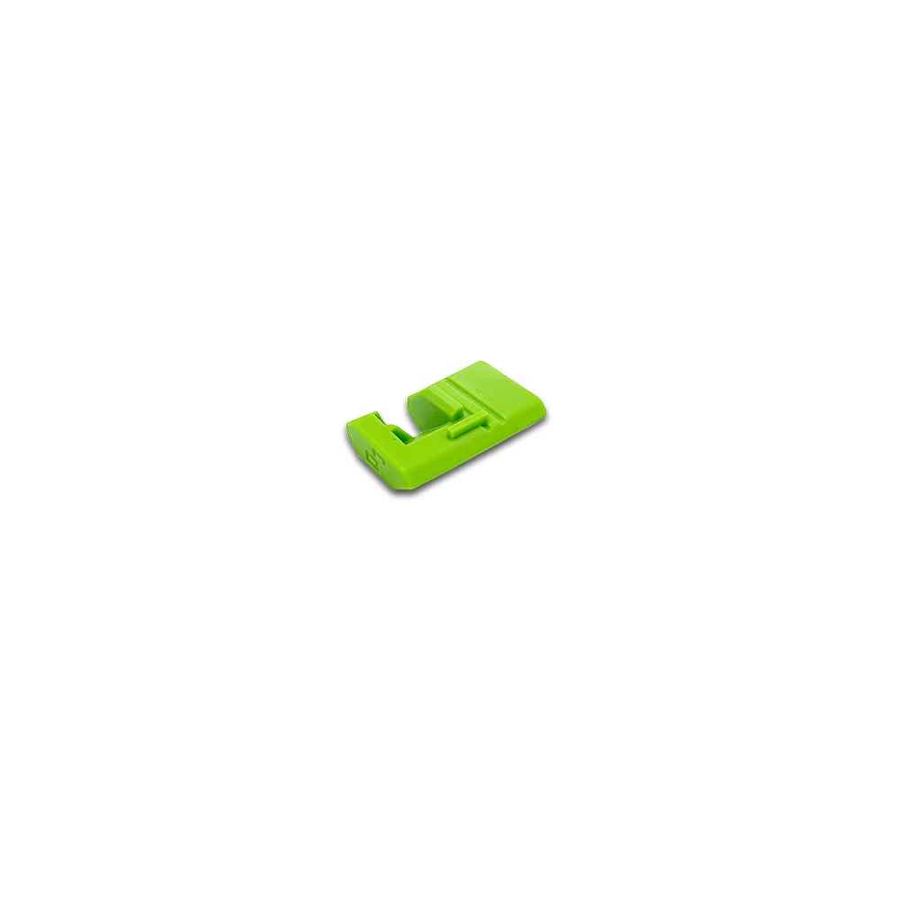 Tijdschema toegangs EGO 3133495001 LOCK
