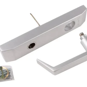 Kawneer 1786 Series Commercial Aluminium Storefront Door Handle