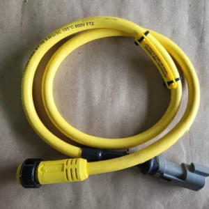 Cable 5575234700 met 24/7 Bedrijf