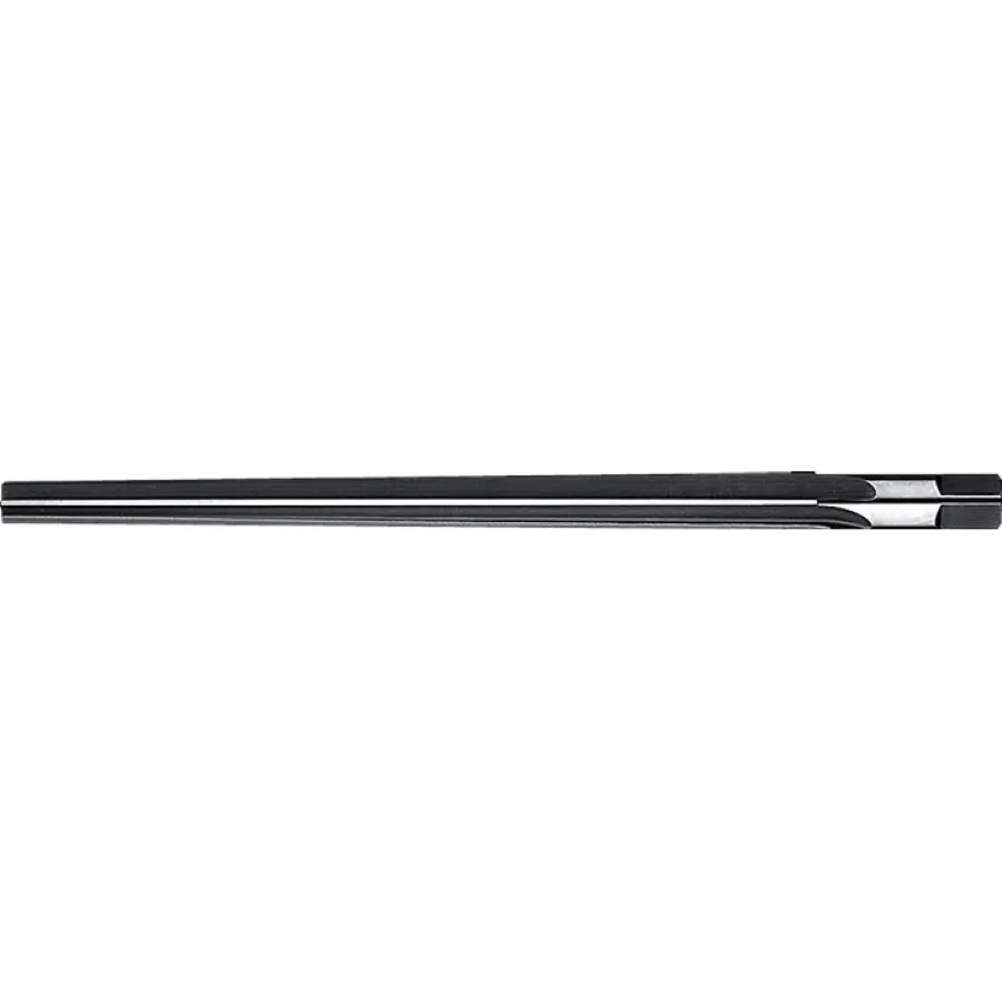Carbide Phantom HSS Pengatruimers DIN 9- coniciteit - Artikelgroep 51.720