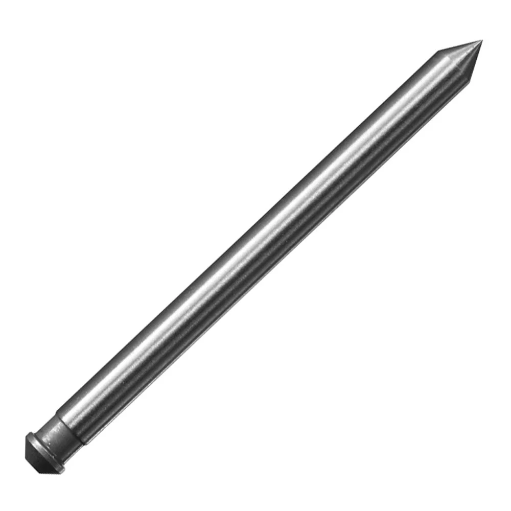 CHAMPION Carbide Tipped Annular Cutter Pilot Pin 4-snijend ontwerp