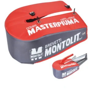 Montolit Masterpiuma Cover P3 Tile Cutter (P3-CVR)