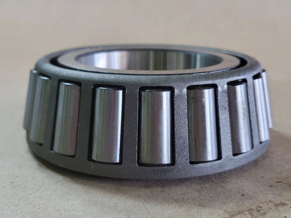Tapered Roller Bearing Cone 559