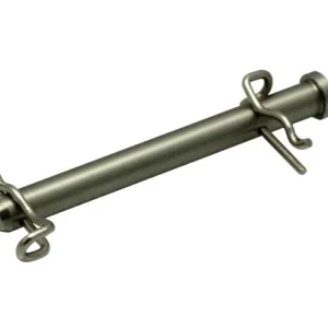 Grupilla de pasador de pastillas Tecnium para Brembo (10uds)