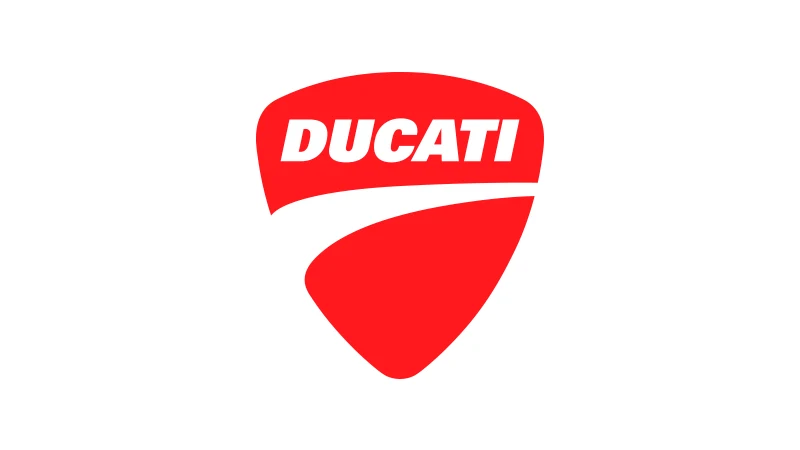 Imposant Basin Mixer shiny chrome finish Ducati Design HD10 collection voor Laboratoriumgebruik
