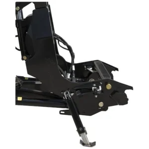 Industrieel Gekalibreerd Snowdogg 16011006 Big Box Hd2/Ex2 Rapidlink