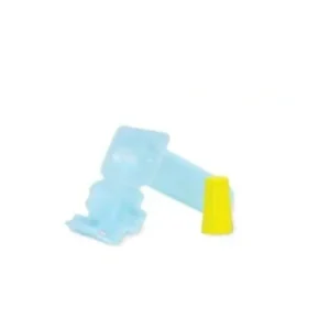 King Innovation 20525 - DBYN-600, 100pc. Box