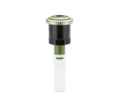 Hunter Industries MP Rotator 360 Degree Rotary Nozzle 8 - 15 ft