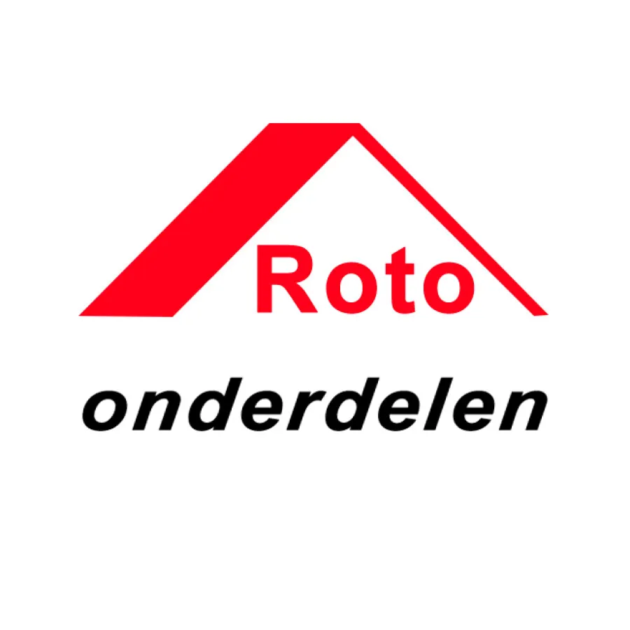 Roto Boorsjabloon 18mm Royal 259142 met 5 Tips