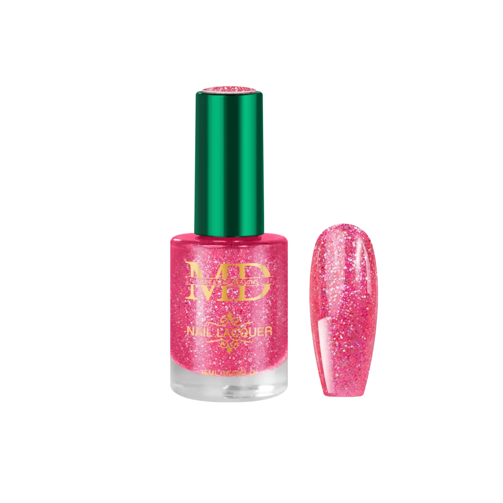 DANCING QUEEN - M216 - Oil Lacquer Polish | Draaibaar | Verstelbaar