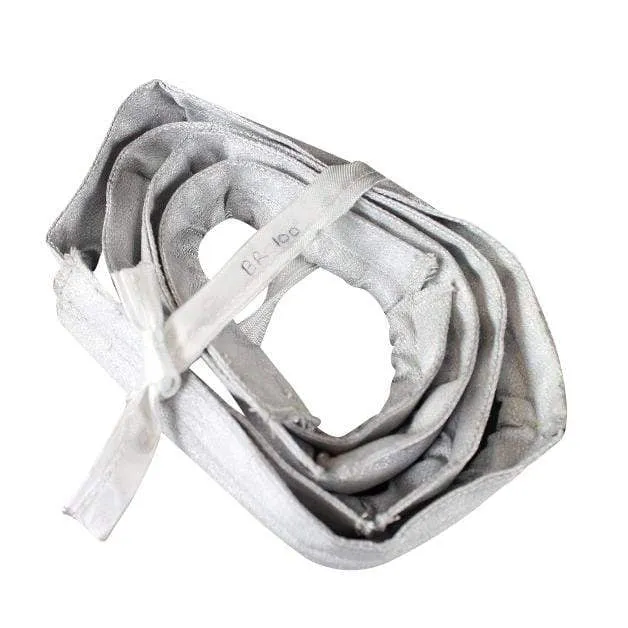 Ooghaak Door seal BRSeries 108 oven