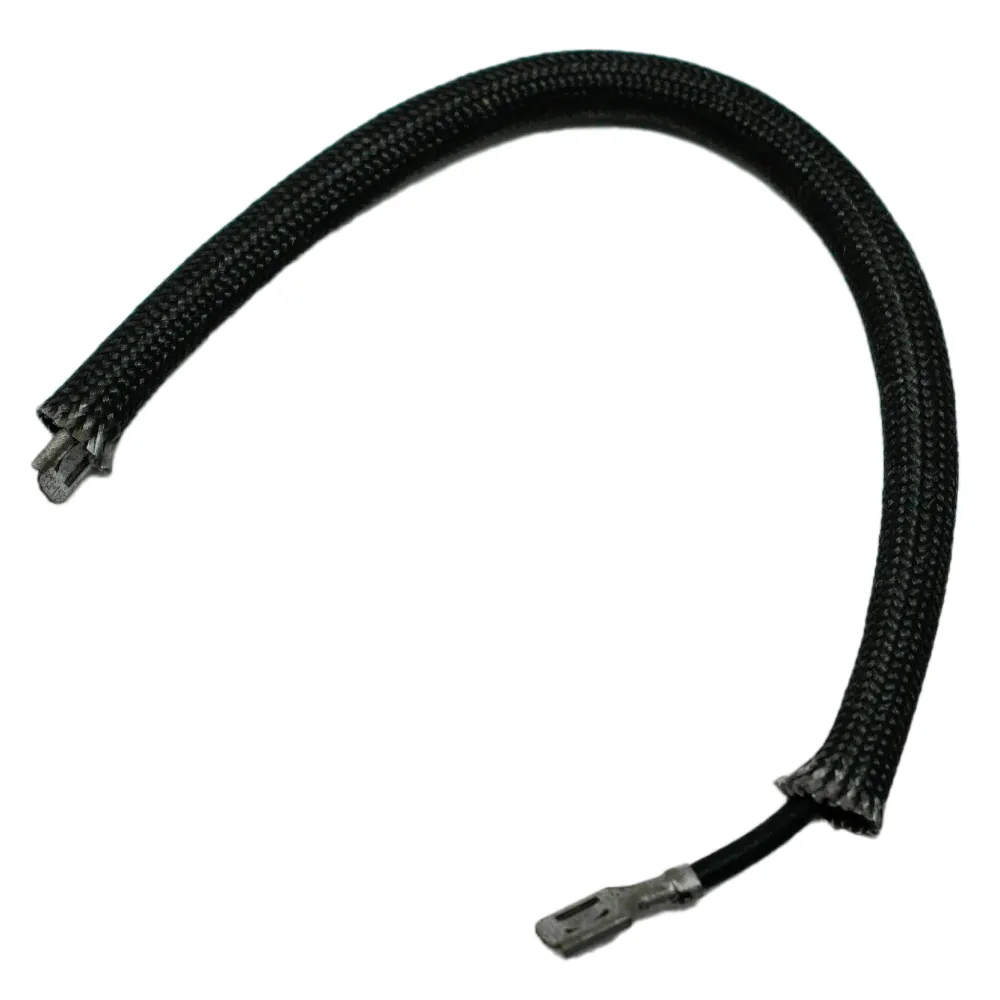 Tecumseh 610691 Ground Wire