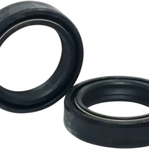 Wandbevestigde K&S TECHNOLOGIES FORK SEAL 31X43X10.3