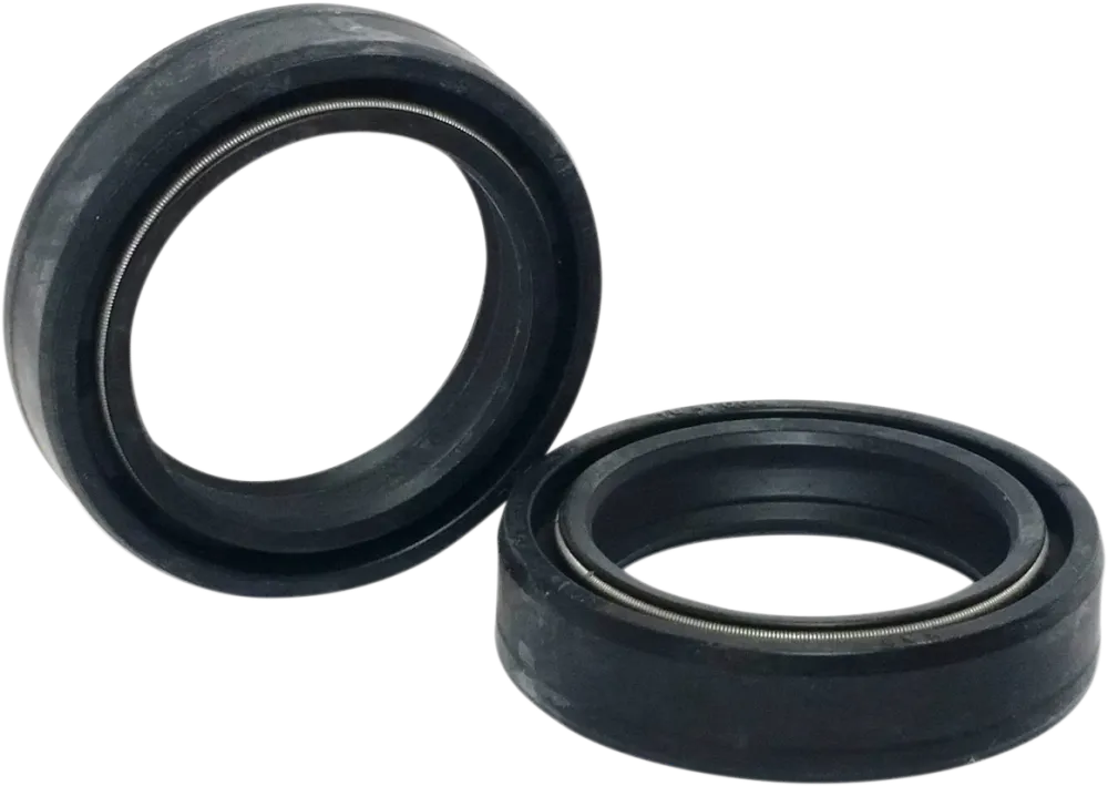 Wandbevestigde K&S TECHNOLOGIES FORK SEAL 31X43X10.3