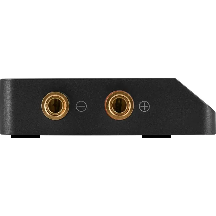 ALIENTEK DP100 Numeriek Power Supply