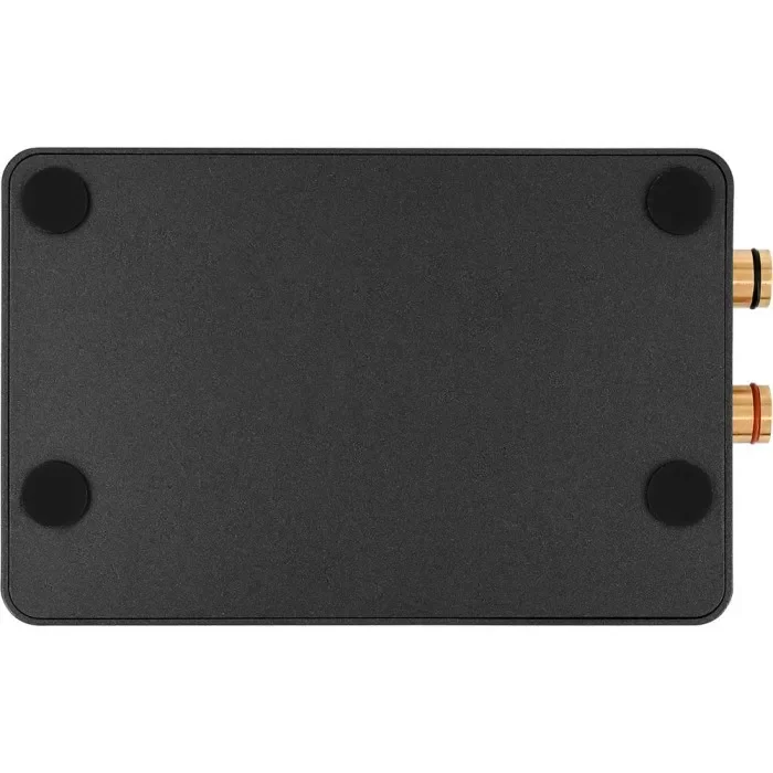 ALIENTEK DP100 Numeriek Power Supply