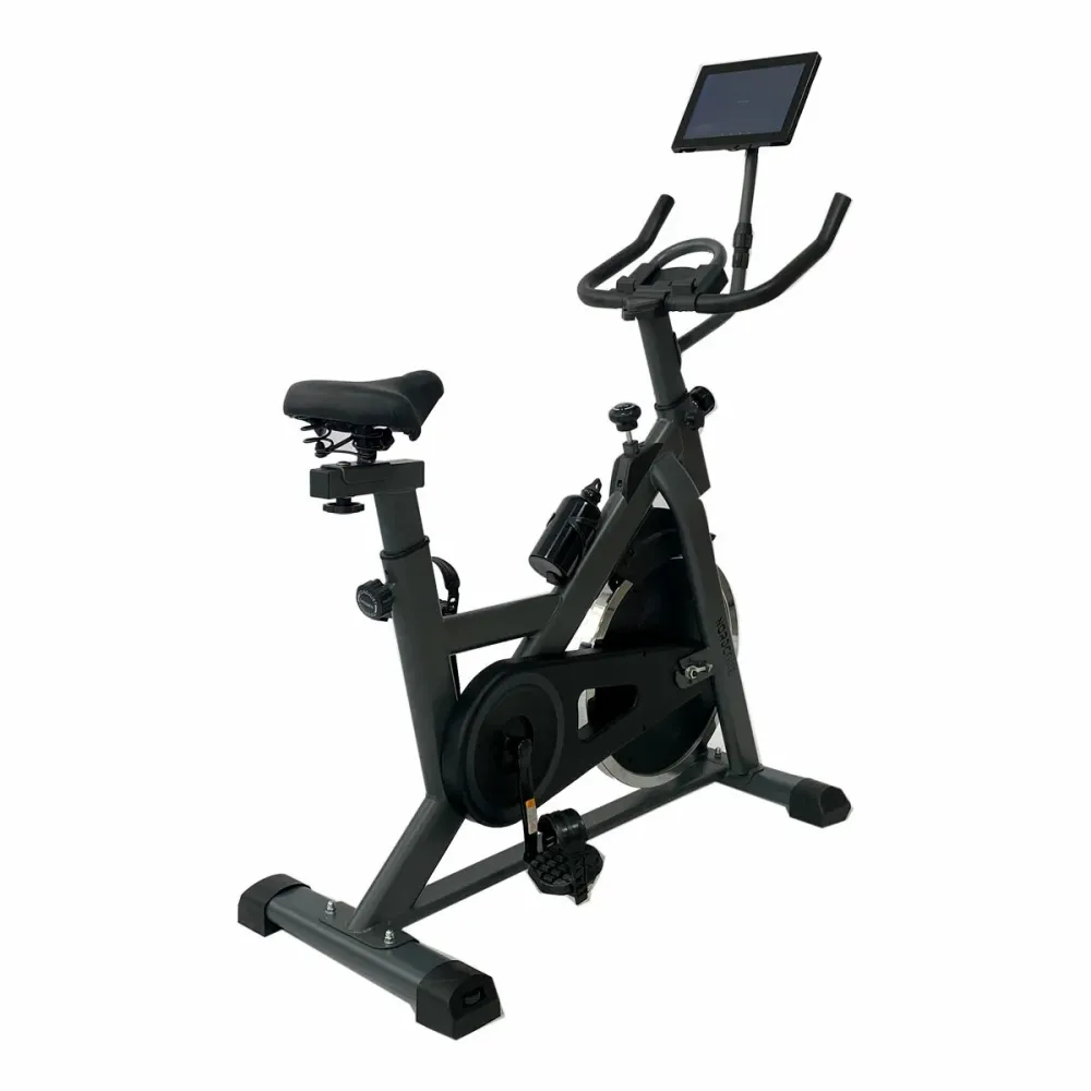 Nordcore Indoor Cycle 2300 HD Screen
