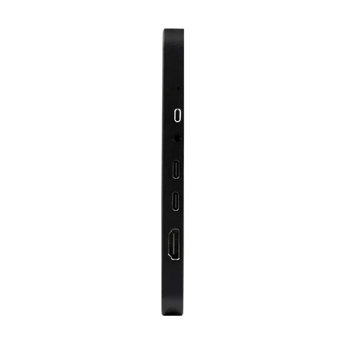 Waveshare 8 inch 2K IPS Capacitive 1536×2048 Touch Display
