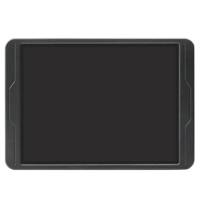 Waveshare 8 inch 2K IPS Capacitive 1536×2048 Touch Display