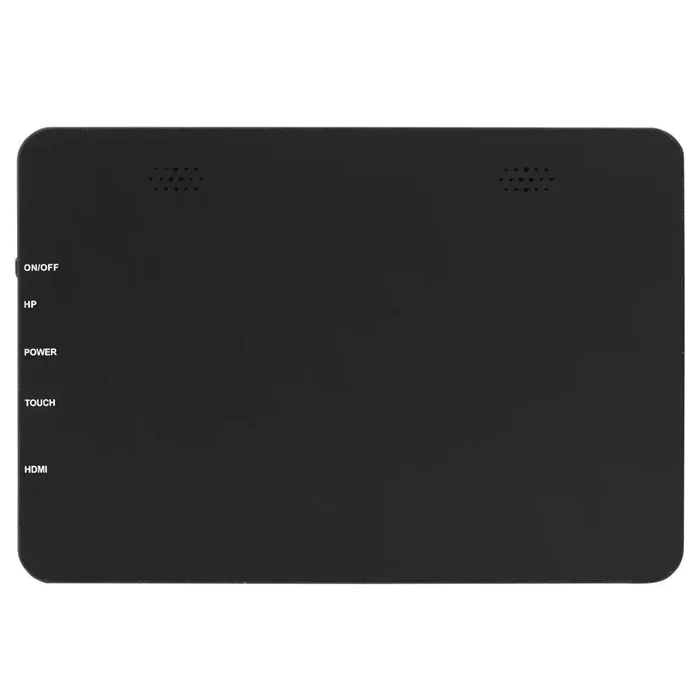 Waveshare 8 inch 2K IPS Capacitive 1536×2048 Touch Display