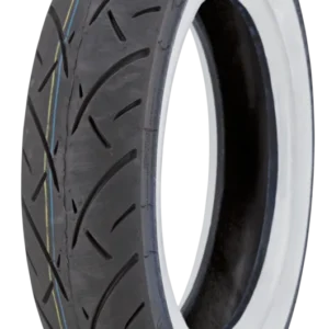METZELER 130/90B16M/C 73HWW ME888R Harley-Davidson