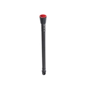 DIG Irrigation DSPI-12 12” Pop-Up Indicator 1/2” MPT