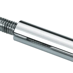 GZP Indicator stud rear FXR87-up #68493- Harley-Davidson