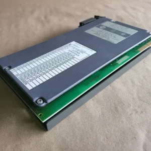 10-60VDC Output Module 1771-OBD voor professioneel gebruik