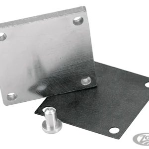 Aardings Vacuum Valve -pass kit Harley-Davidson