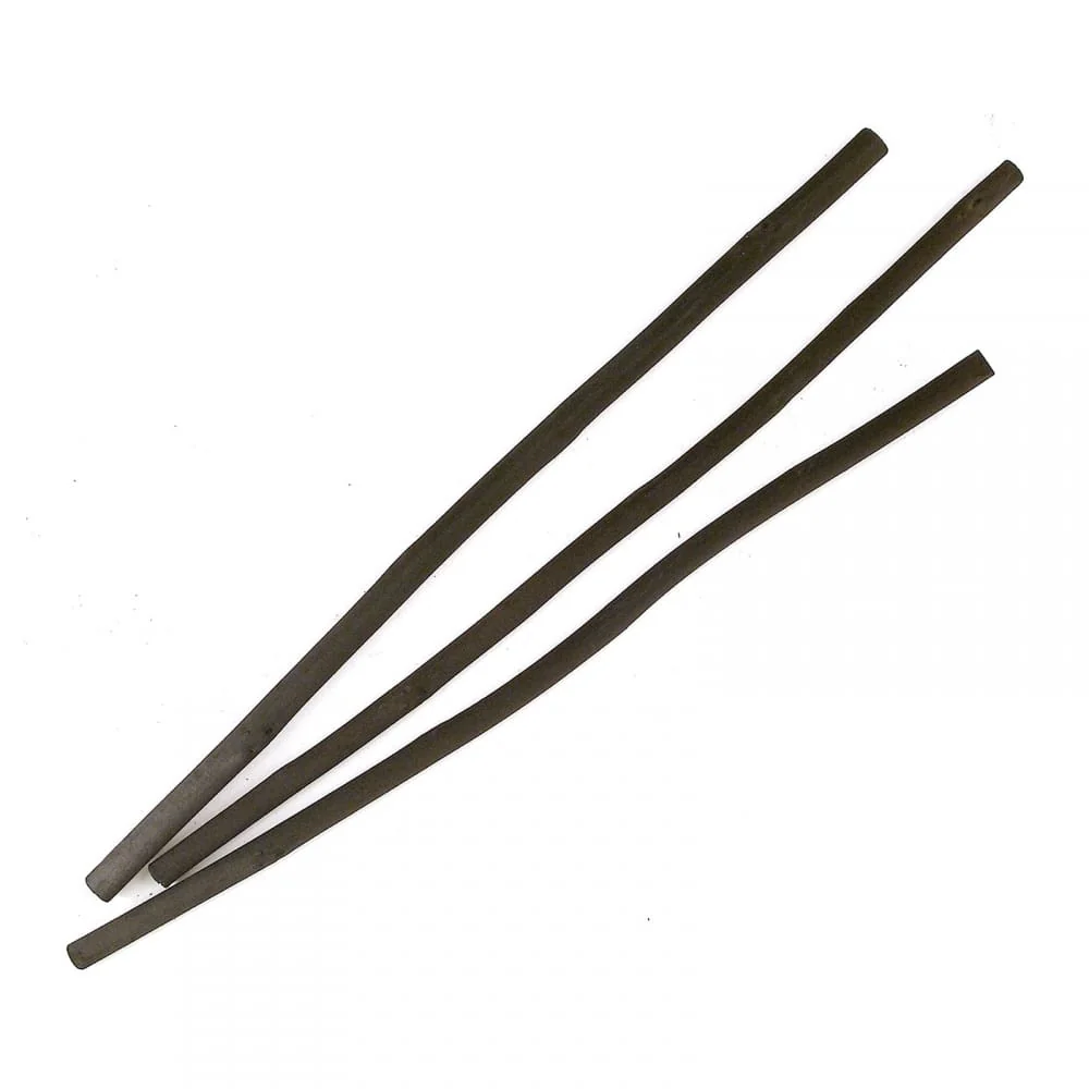Carand'ache - Donzig Natural Charcoal - Set 3 (VDE Goedgekeurd)
