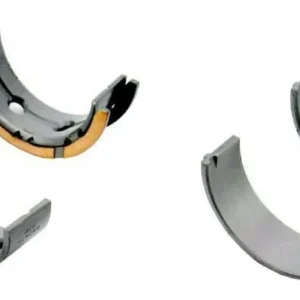 EMV-beschermende Volvo Penta 2001 Main Bearing Set - equivalent to 875773 Standard