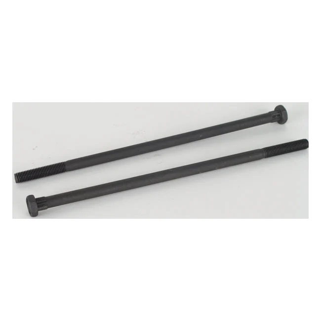 Waterdichte Doorvoer Cycle Electric Frame Screw (SET) Harley-Davidson