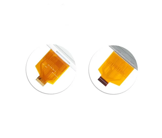 10.2-inch E-Paper SPI E-Ink 960x640 Display Extensief Screen