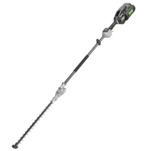 EGO Power+ HTX5310-P Commercial 21” Uitgebreid Pole Hedge Trimmer Tool Only