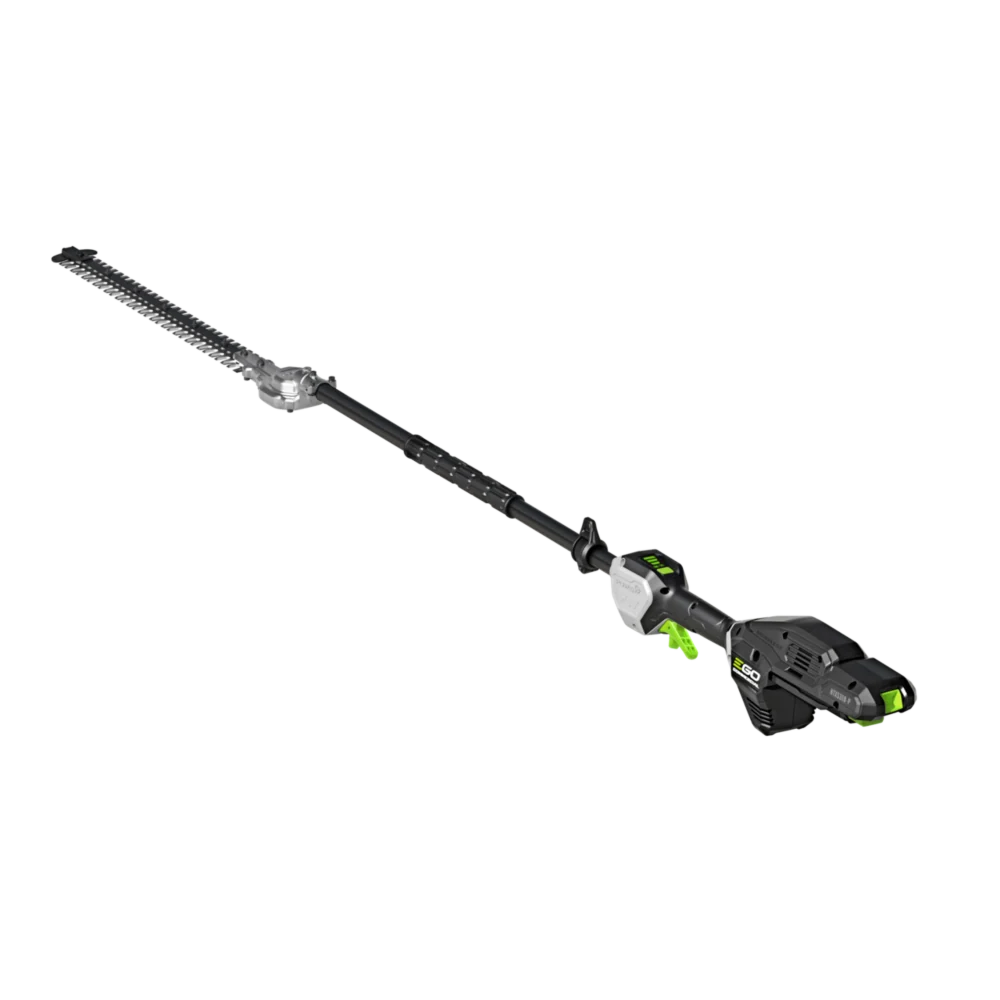 EGO Power+ HTX5310-P Commercial 21” Uitgebreid Pole Hedge Trimmer Tool Only