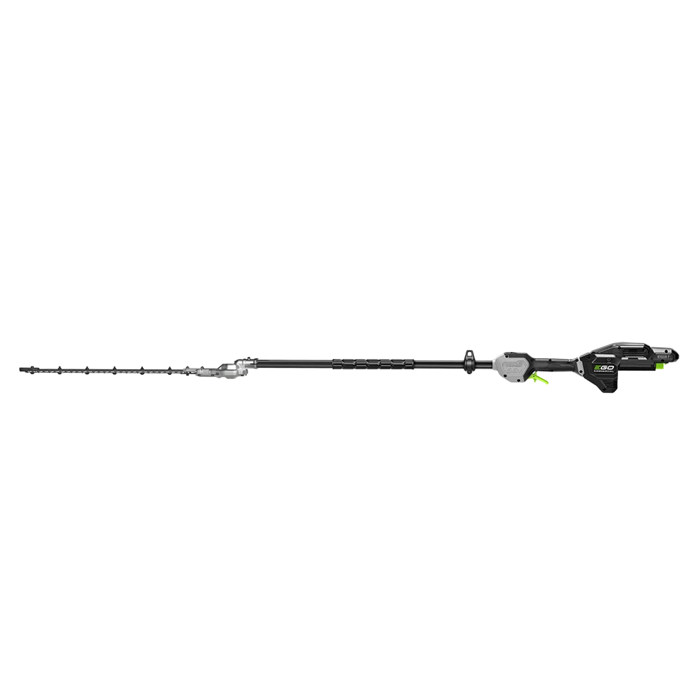 EGO Power+ HTX5310-P Commercial 21” Uitgebreid Pole Hedge Trimmer Tool Only