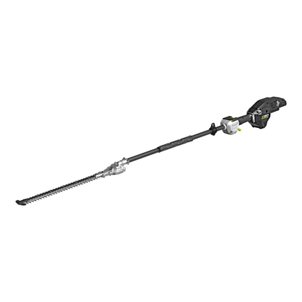 EGO Power+ HTX5310-P Commercial 21” Uitgebreid Pole Hedge Trimmer Tool Only