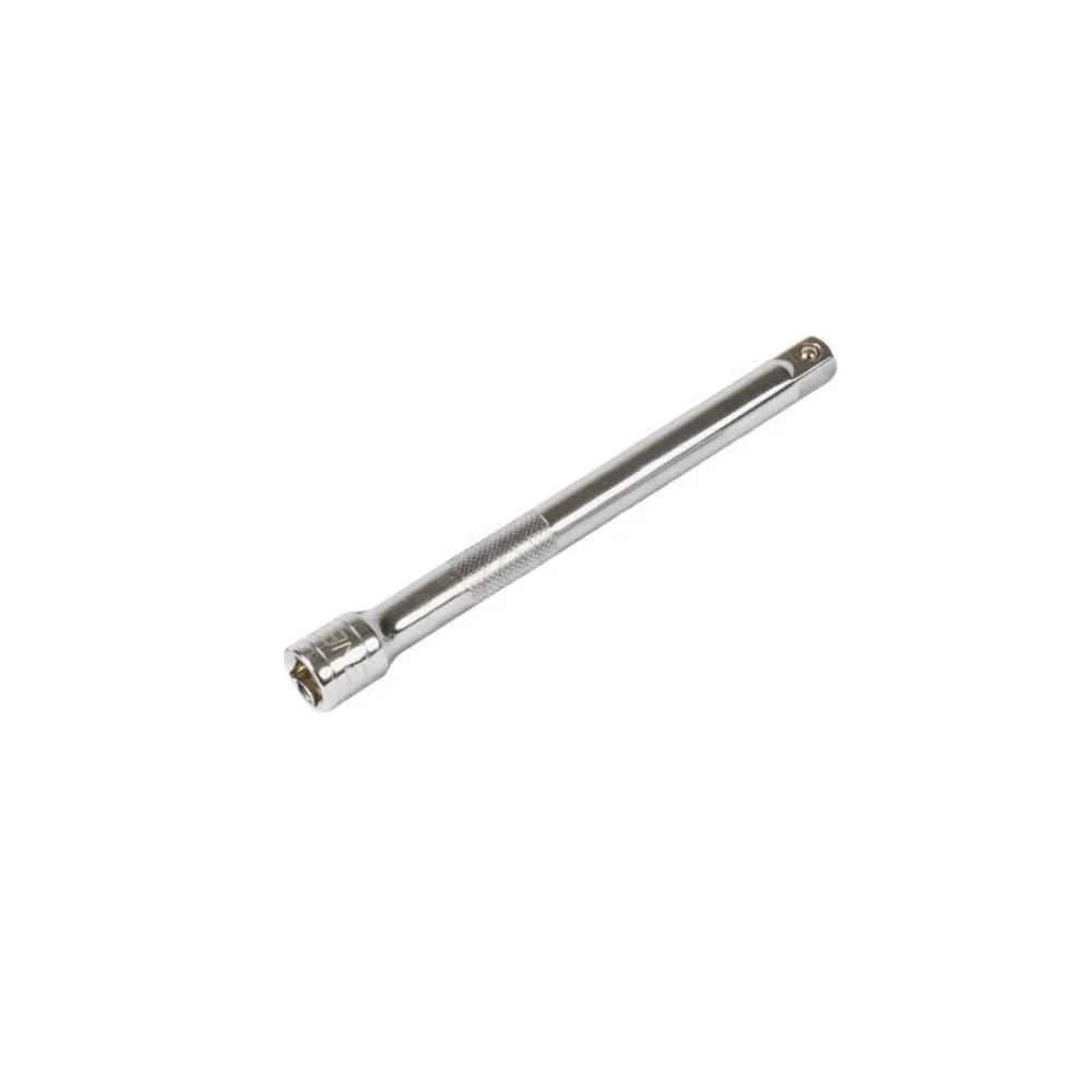Gegalvaniseerd Signet Tools Inc. 3/8'' Drive - Extension 6" Lange