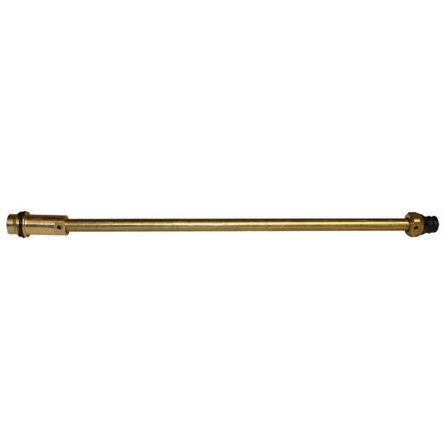 Prier Stem Assembly - 8" Updated Style C-634 - P-231-0608